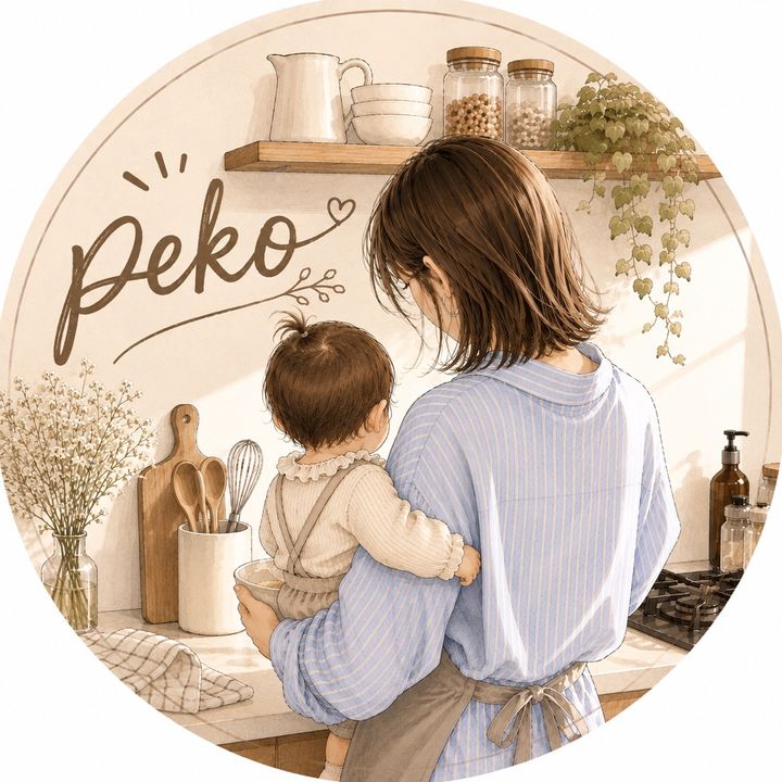 peko_days