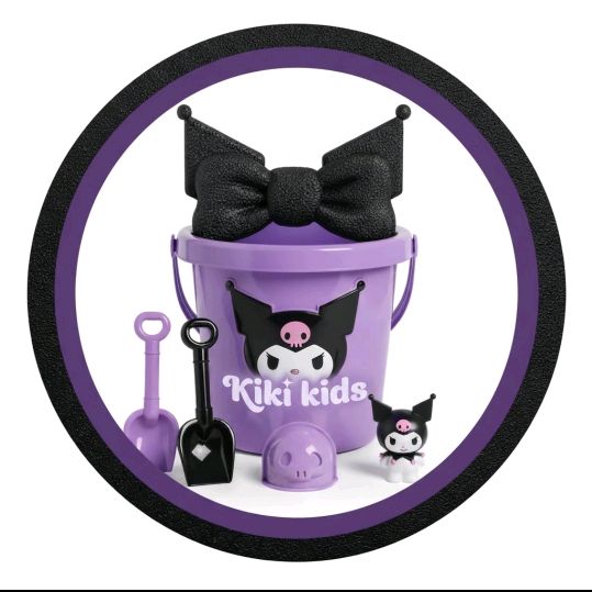 KikiKidz