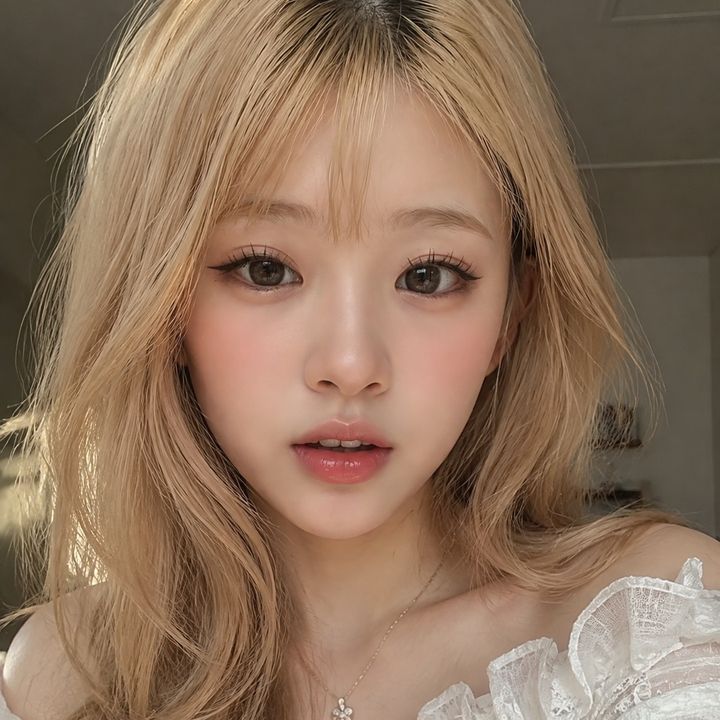 Vivian