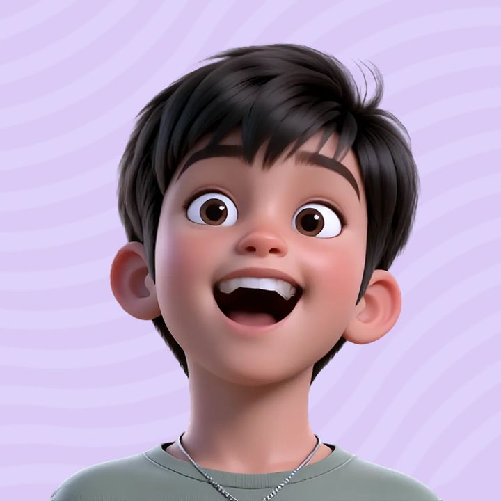 tiktok shop