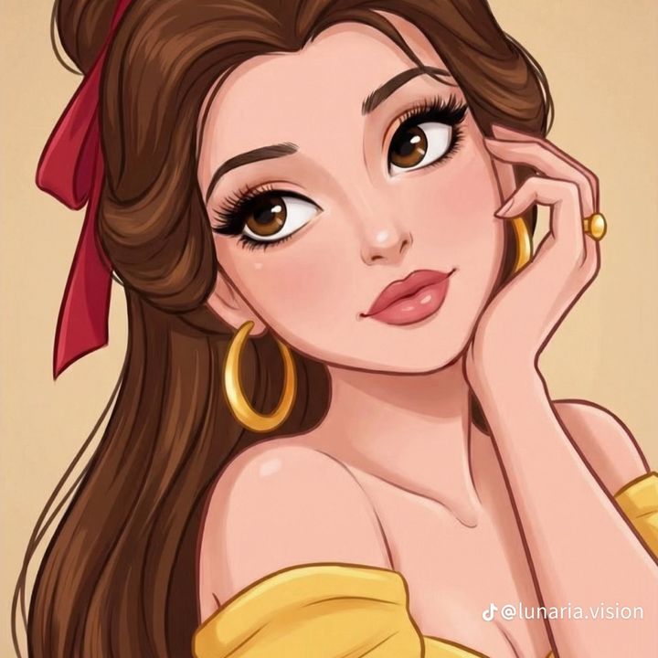youjie123