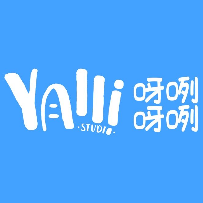 Yalli Yooki one