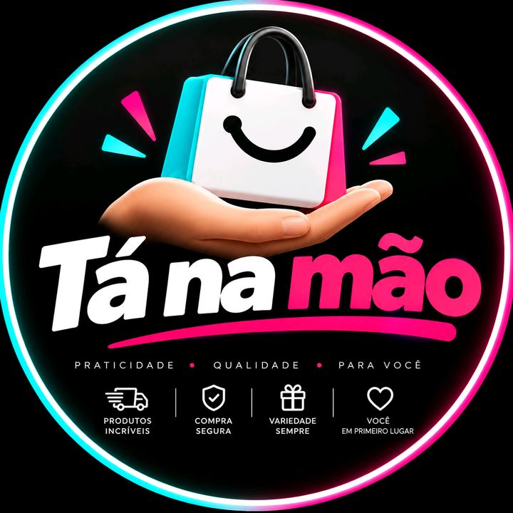 Tá na Mão