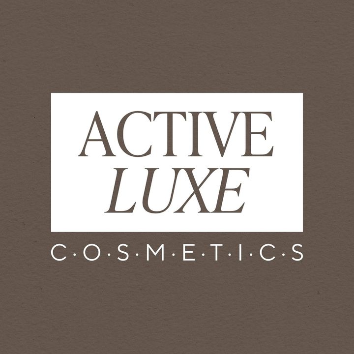 Active Luxe Cosmetics De
