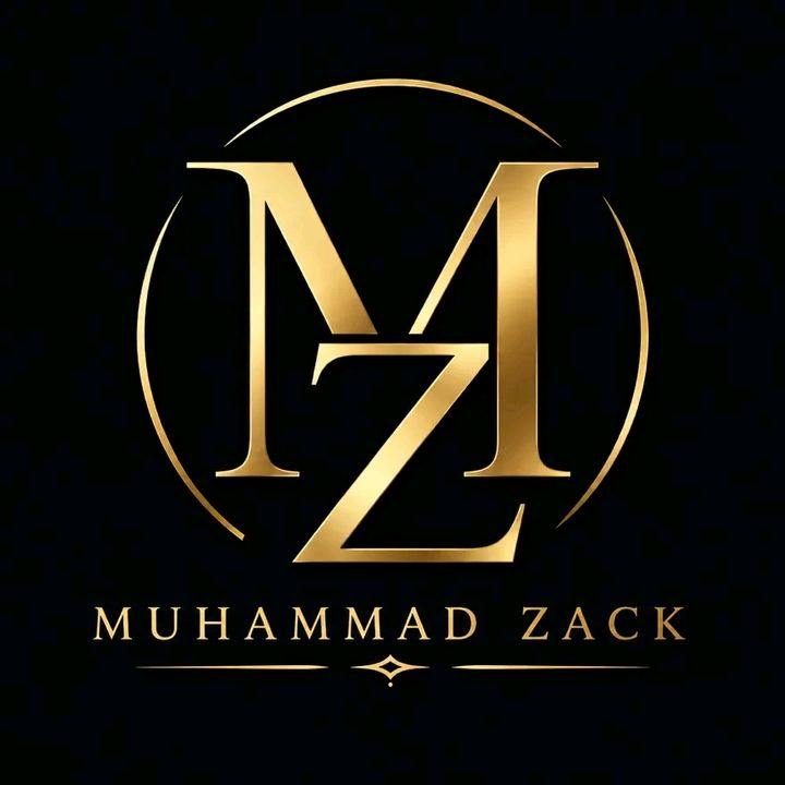 Muhammad Zikri