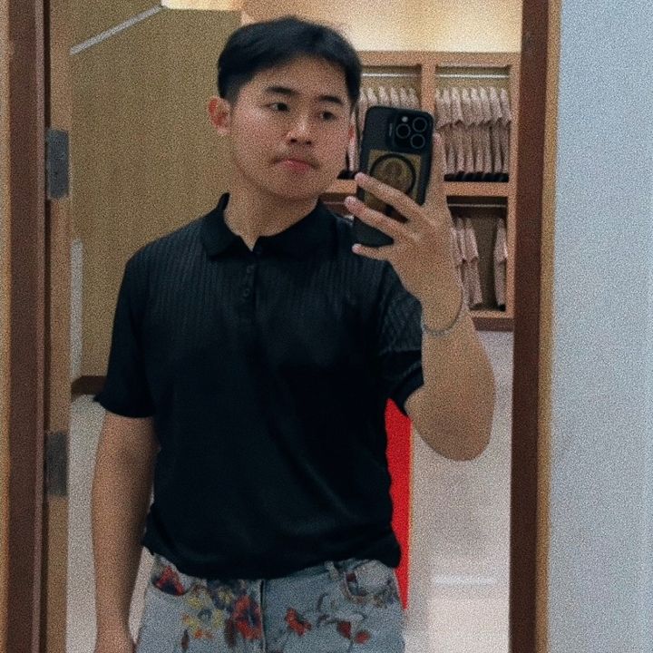 การ์ ต้า