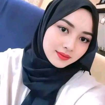 Nada Humaira