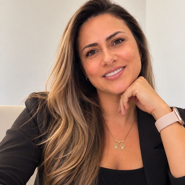 🛍️ Day |Achadinhos de Moda