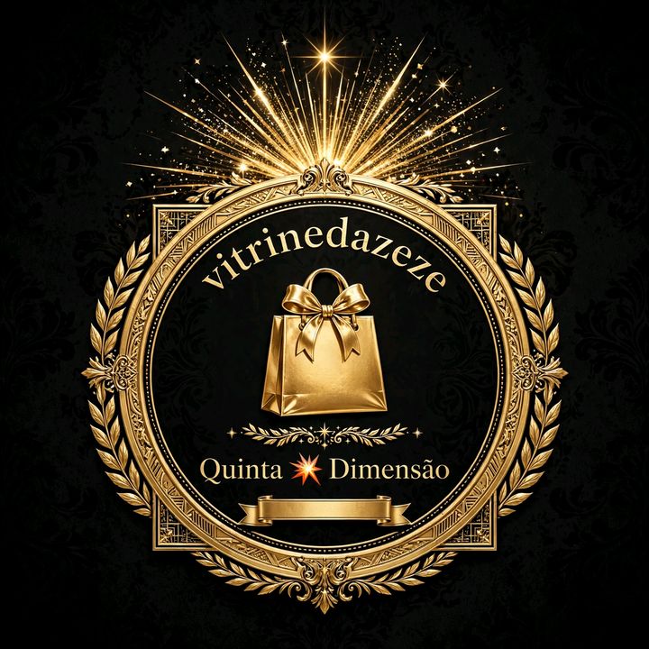 vitrinedazeze