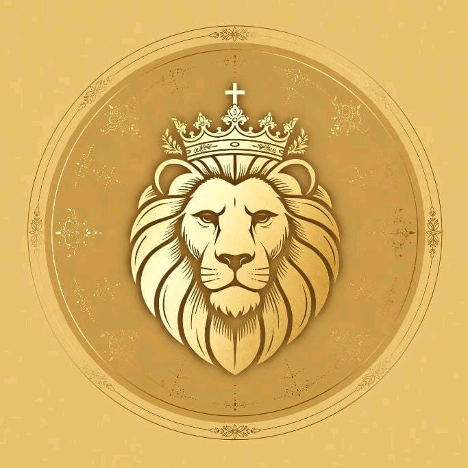 achadinhosreligiosos