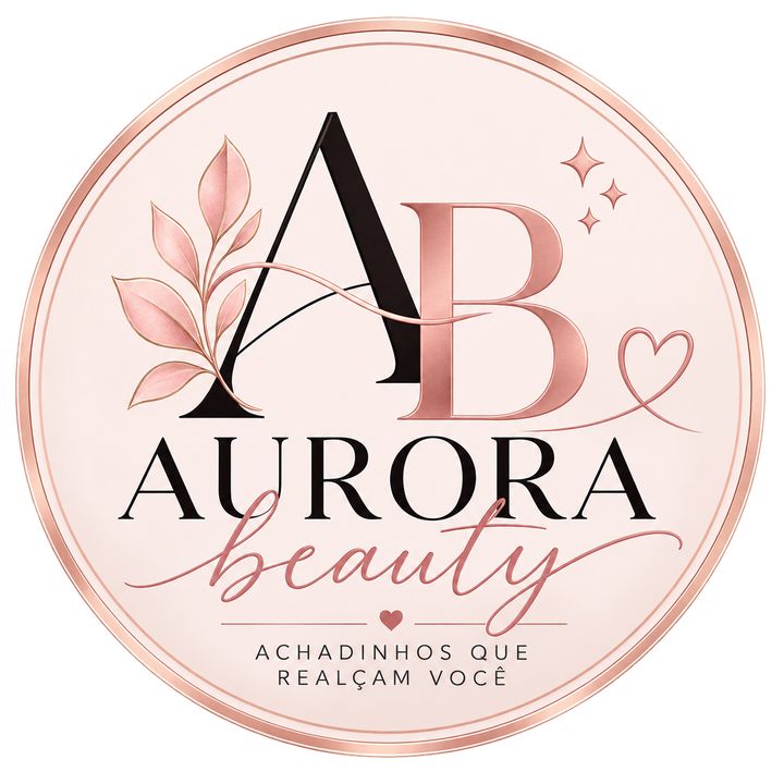 AuroraStore