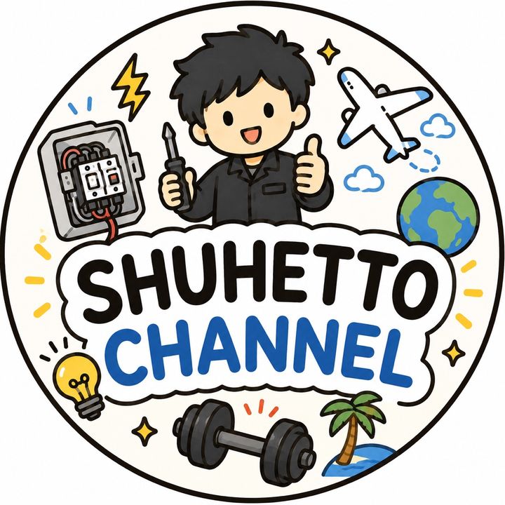 SHUHETTO