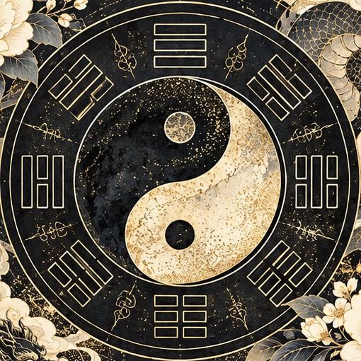 占い師 千導