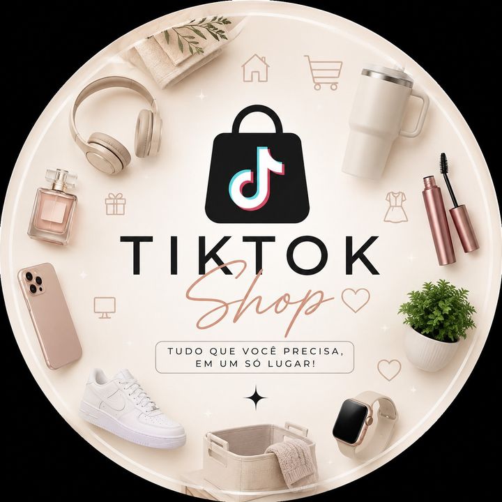 ✨ Melhores achados tiktokshop✨
