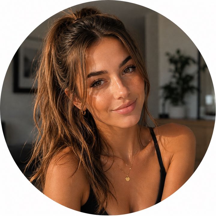 LeniBraun