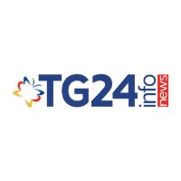 tg24.info