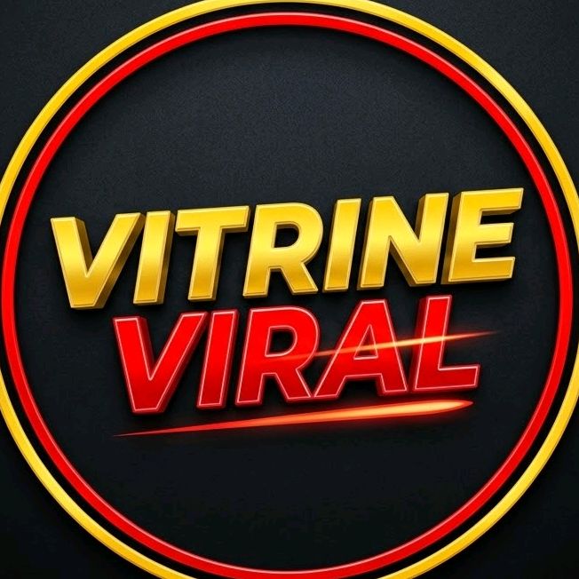 VITRINE VIRAL