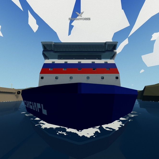 Stormworks_fun_Rus