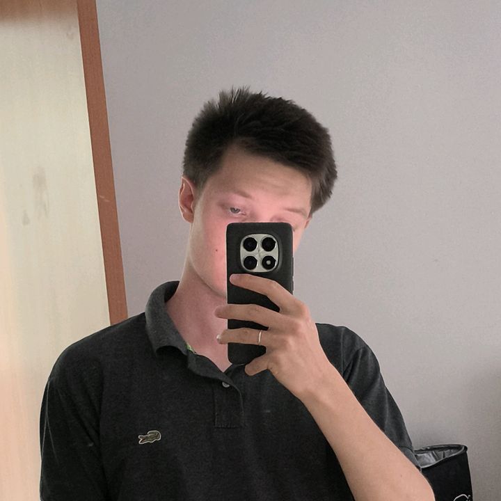 Lk Tiktok shop