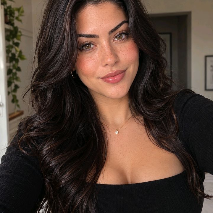 @Vitoriaindica