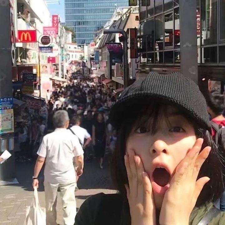 河原町-武藤