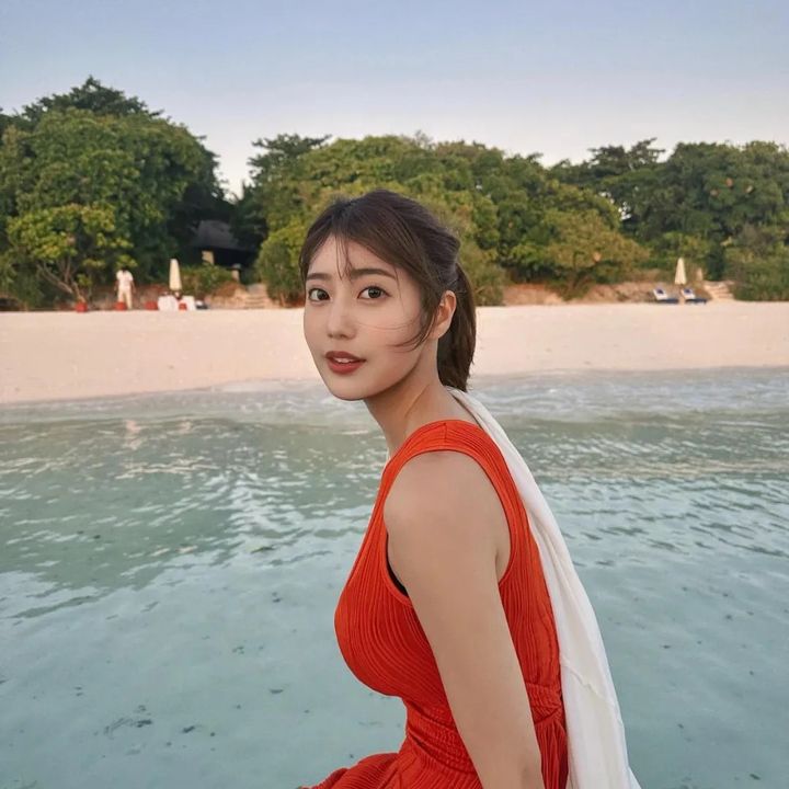 伏見-小優