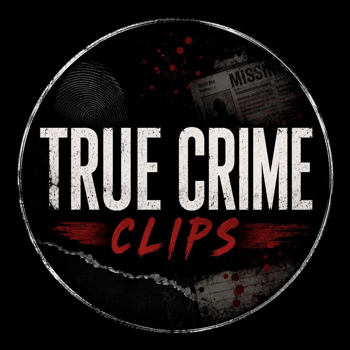 True Crimes
