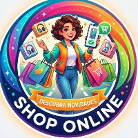 Shop OnLine
