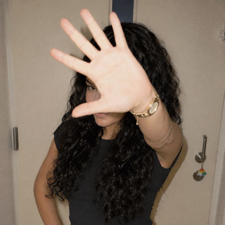 Andrielly Gomes