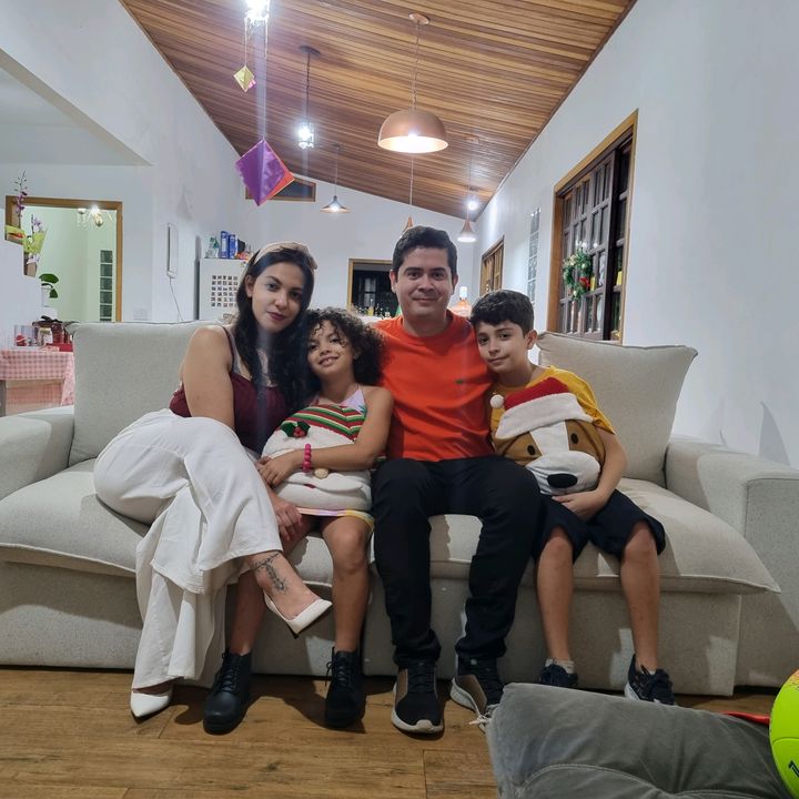 familiawill