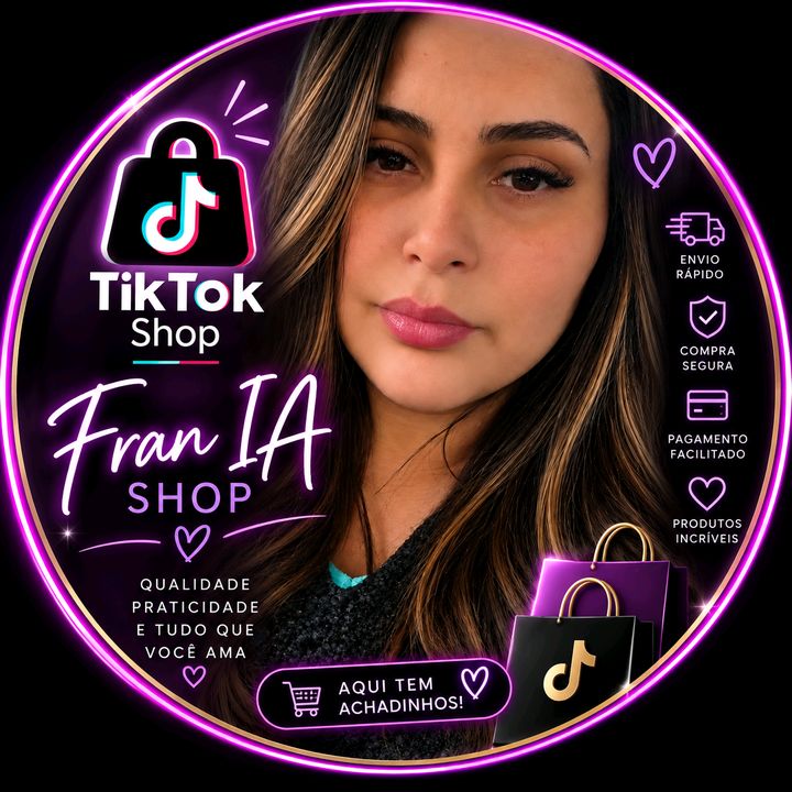 Fran IA Shop