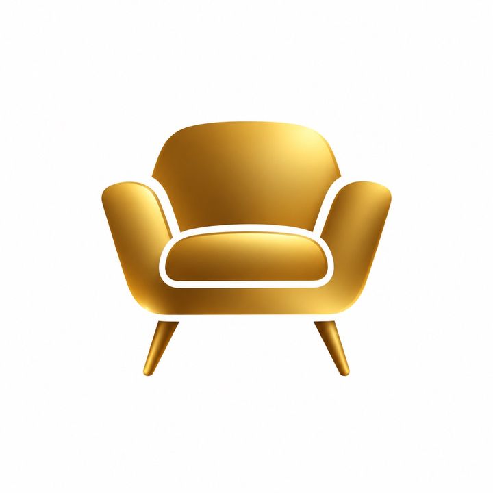 homedealsrn