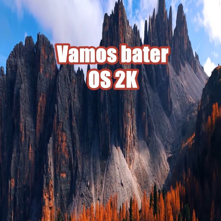 Uuu
