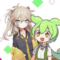ヘルスケアつむぎちゃん