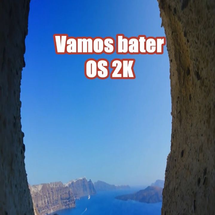 gyhz47