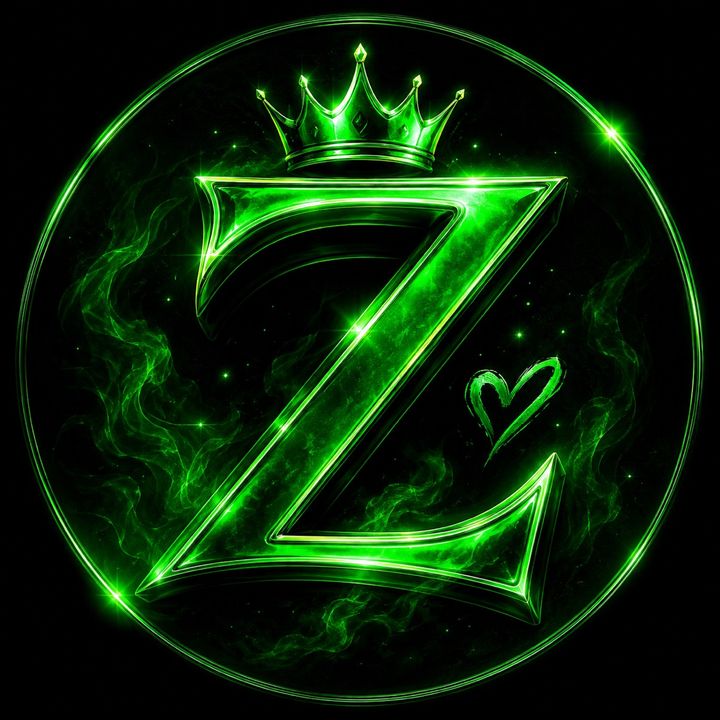 Zyro
