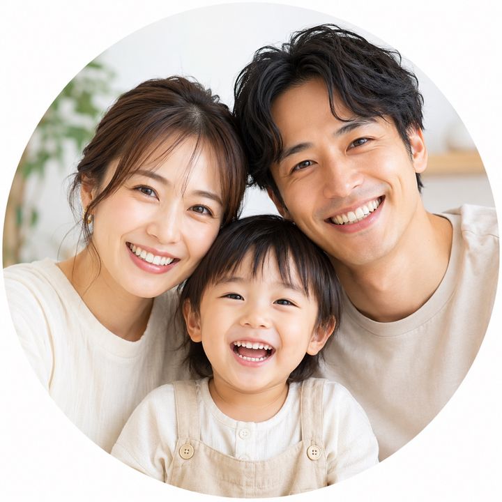 さくら家のいいもの便