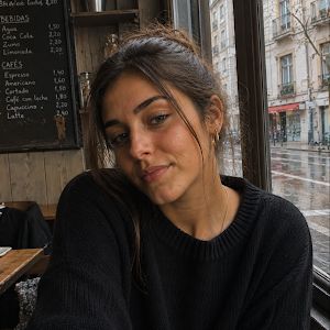Clara Navarro
