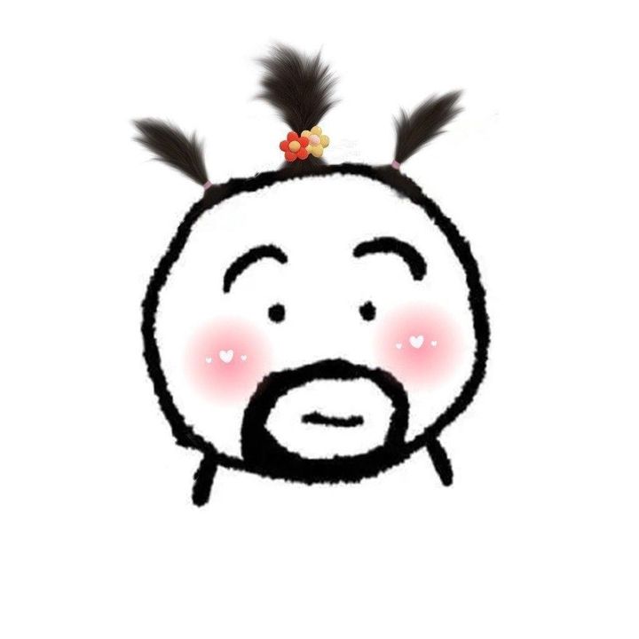 ぷにぷにゼリー