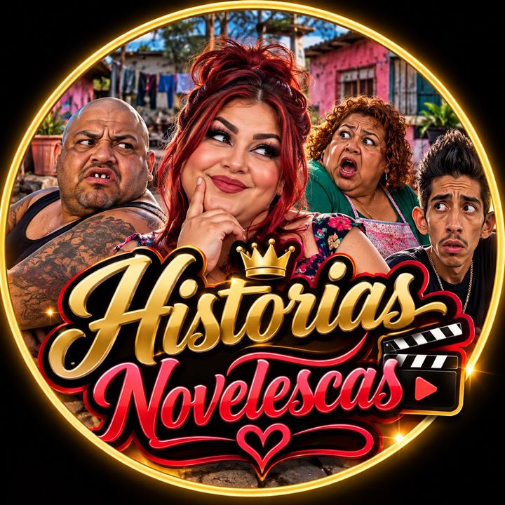 historiasnovelescas
