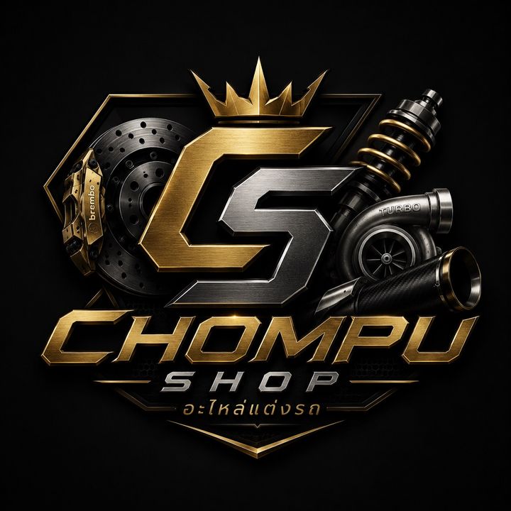 ชมพู่ shop🛵