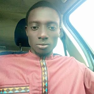 EL Mansour JR 🇨🇵🇸🇳