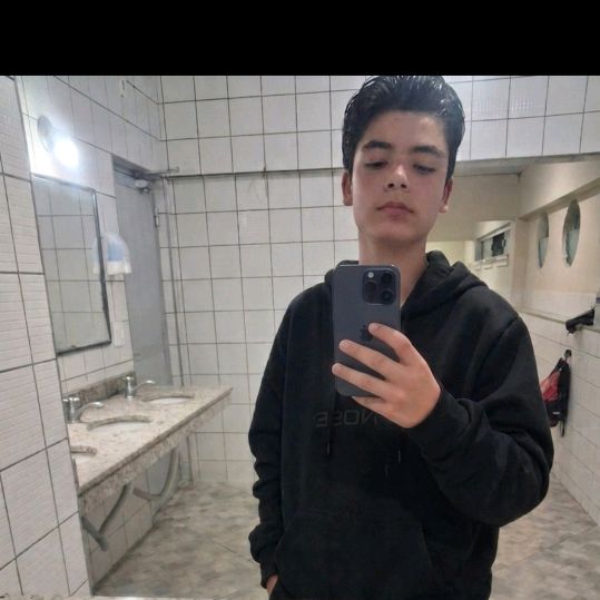 Gabriel