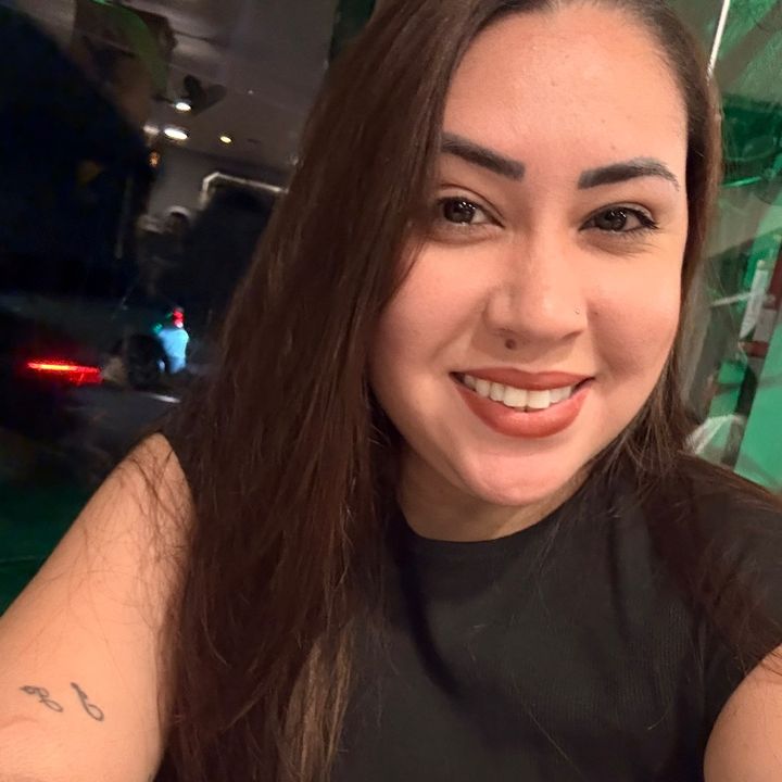 Bruna indica | TikTok Shop🛍️✨