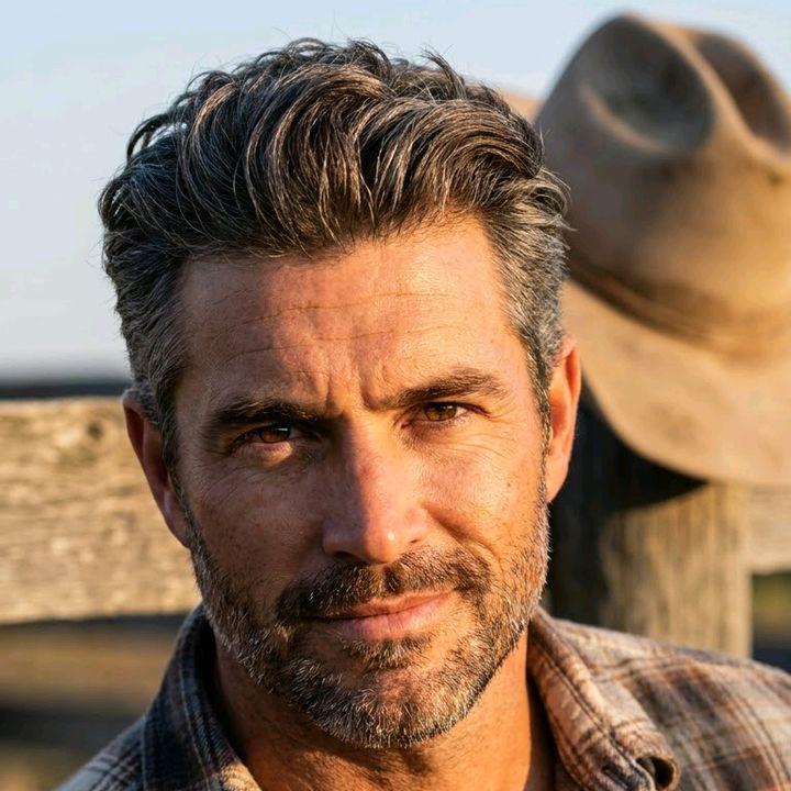José Rodriguez
