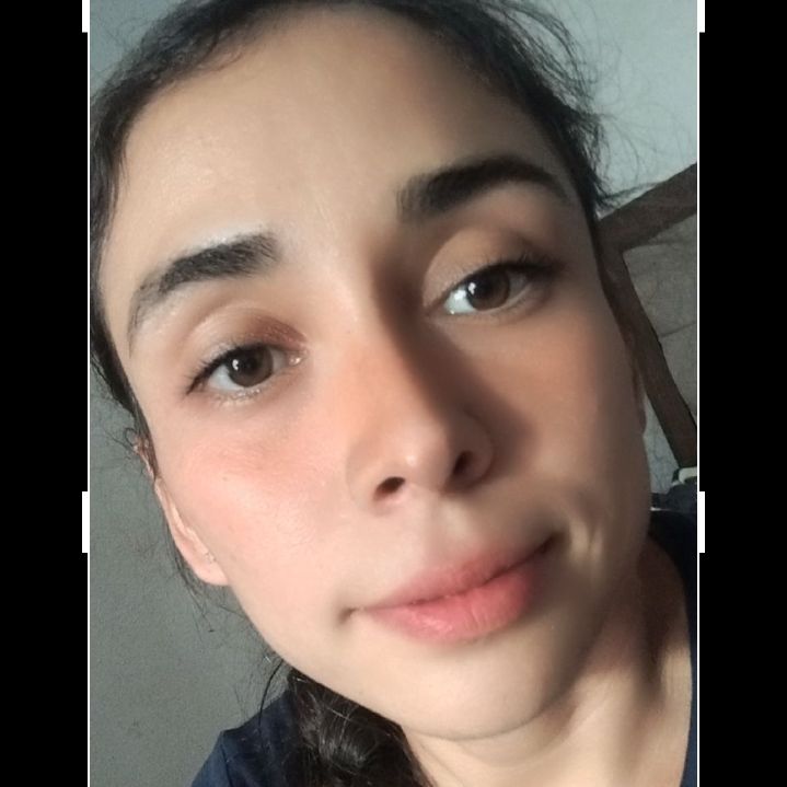 Angela#03