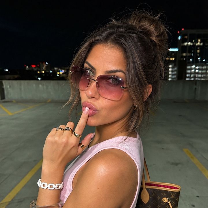 Manu_indica