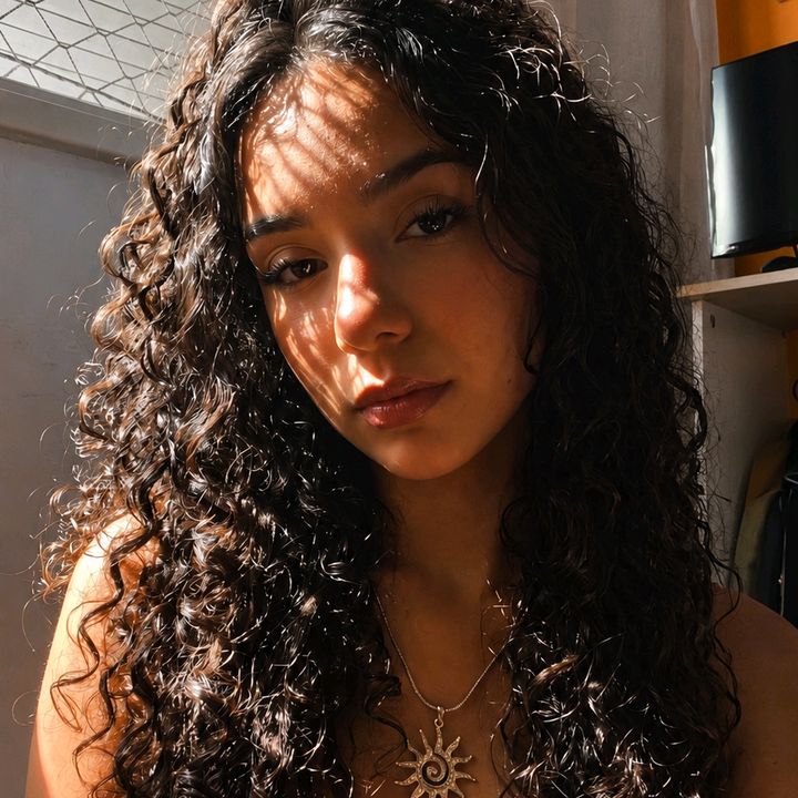 𝑨𝒚𝒍𝒂
