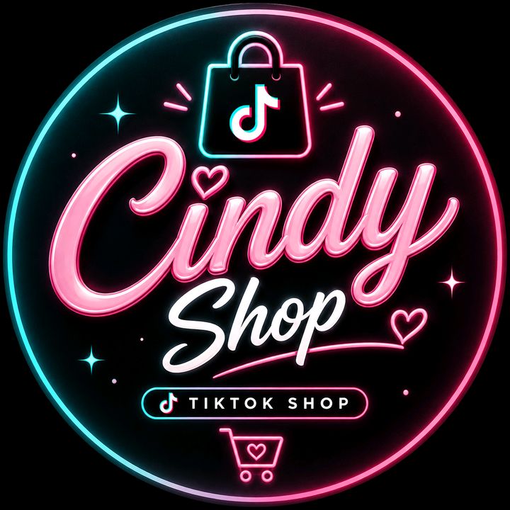 Cindy Shop
