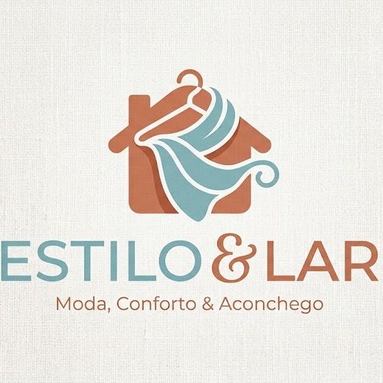 estilolaraconchego